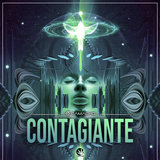 Contagiante II (Original Mix)