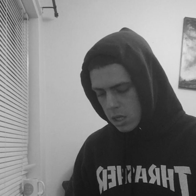 Pass the Smoke