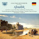 Cover art for album Meyerbeer: Alimelek by Ola Rudner, Württembergische Philharmonie Reutlingen