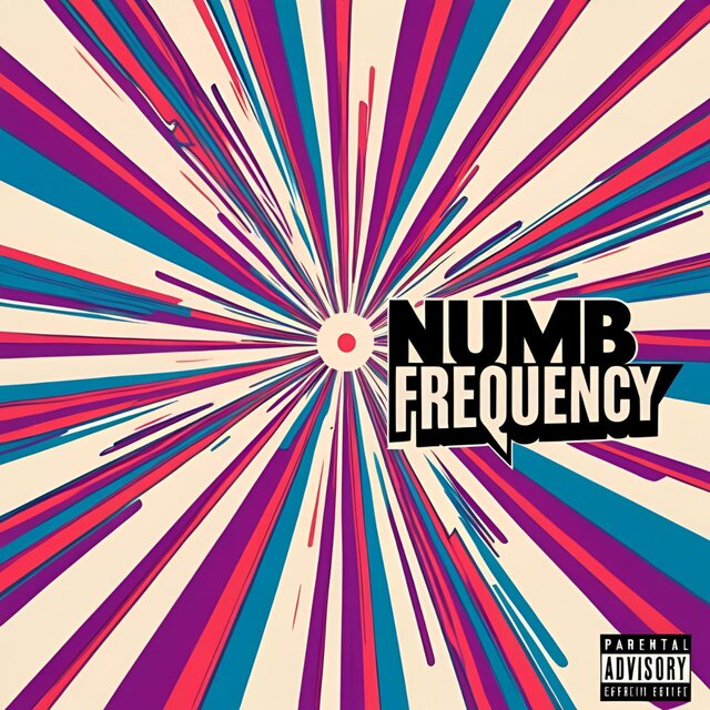 Numb Frequency