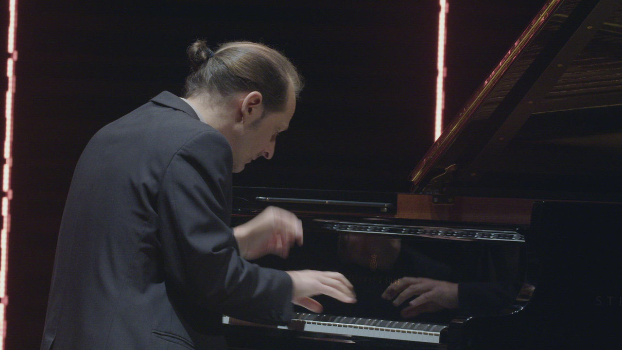 Sonata No. 5 in A-flat Major, D. 557: I. Allegro moderato