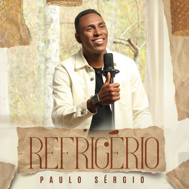 Refrigério