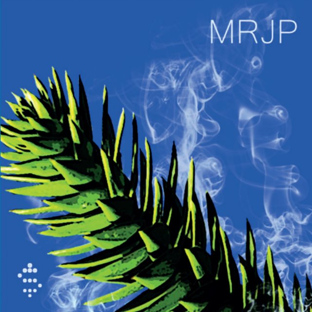 MRJP