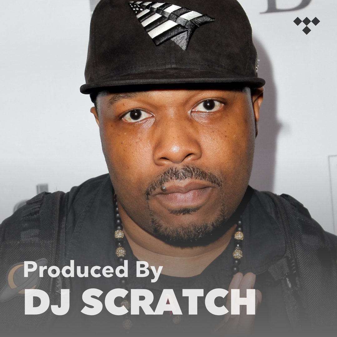 Dj Scratch's Instagram, Twitter & Facebook on IDCrawl