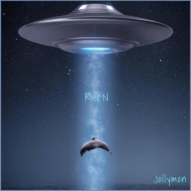 Run