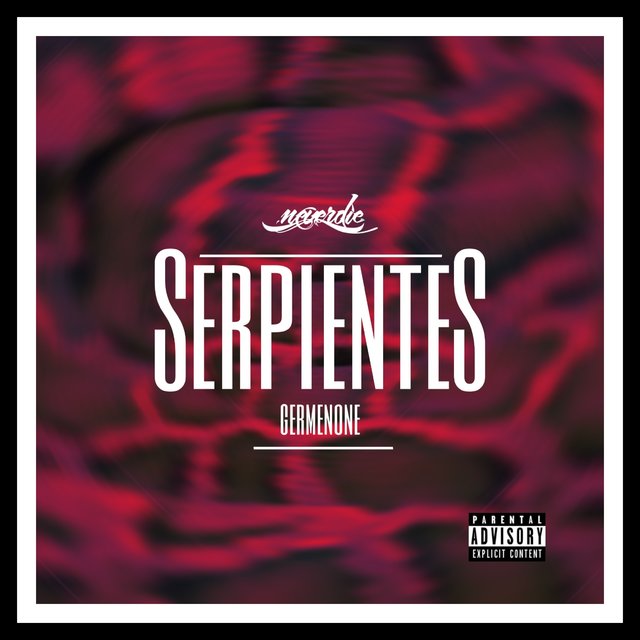 Serpientes