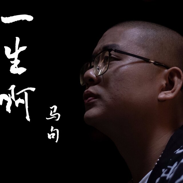 一生啊 (DJ默涵版)