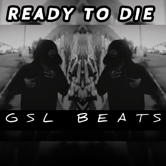 Ready To Die