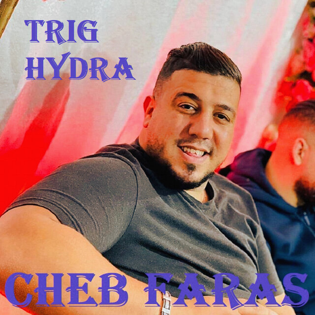 Trig Hydra