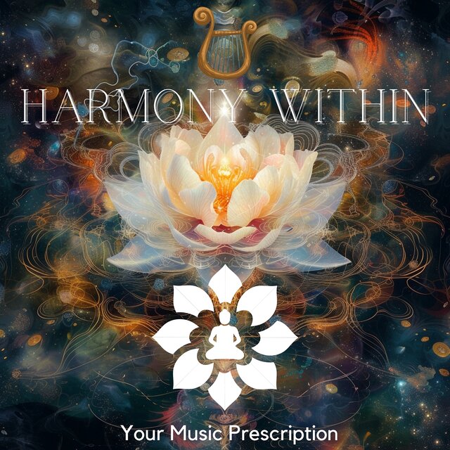 Harmony Within