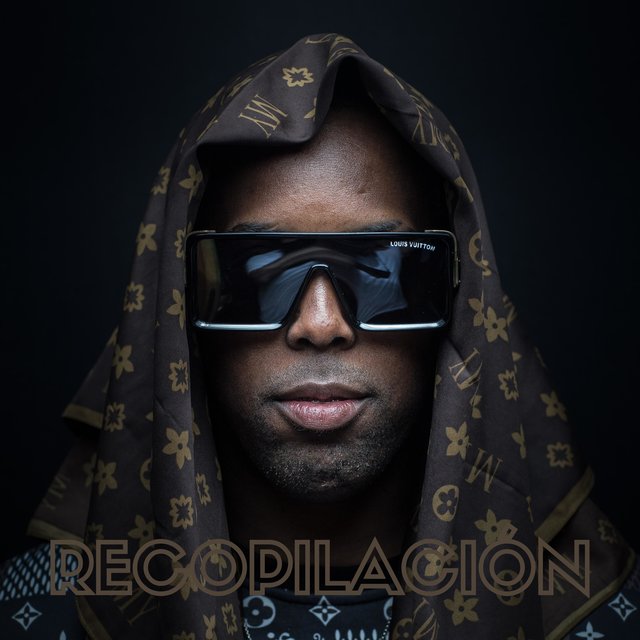Recopilación