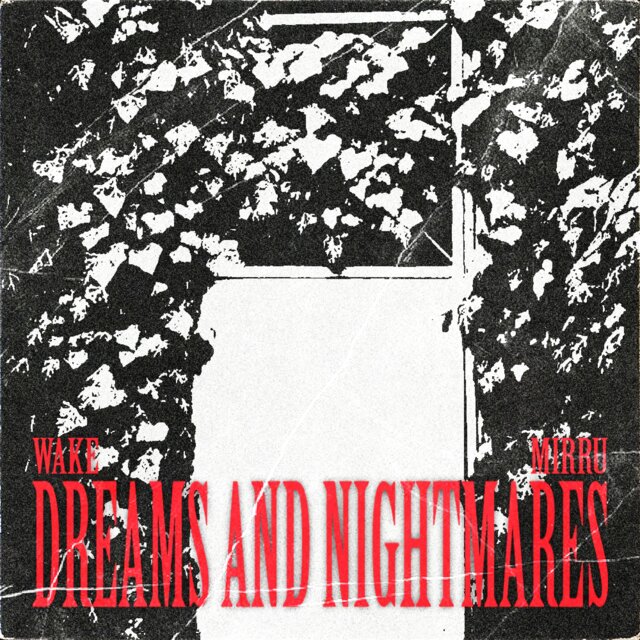Dreams And Nightmares