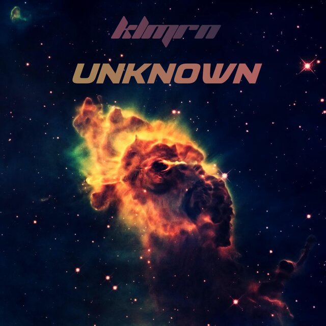 UNKNOWN