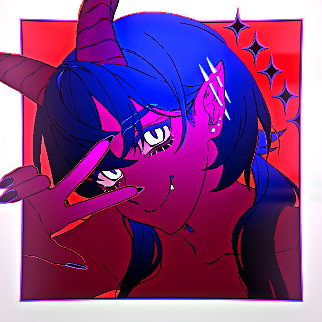 Acid (feat. Yakioto)