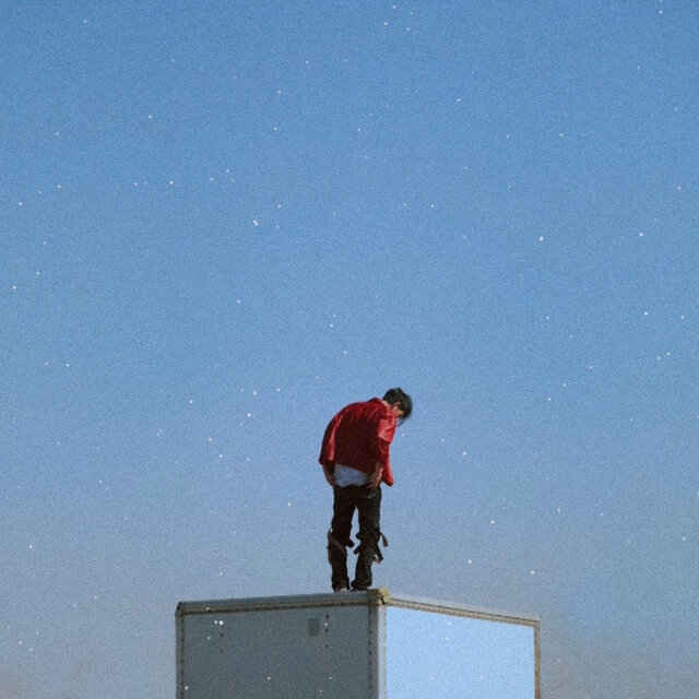 Astronaut