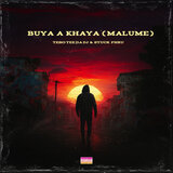 Buya a Khaya (Malume)