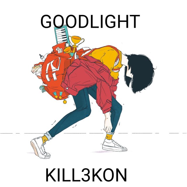 GOODLIGHT