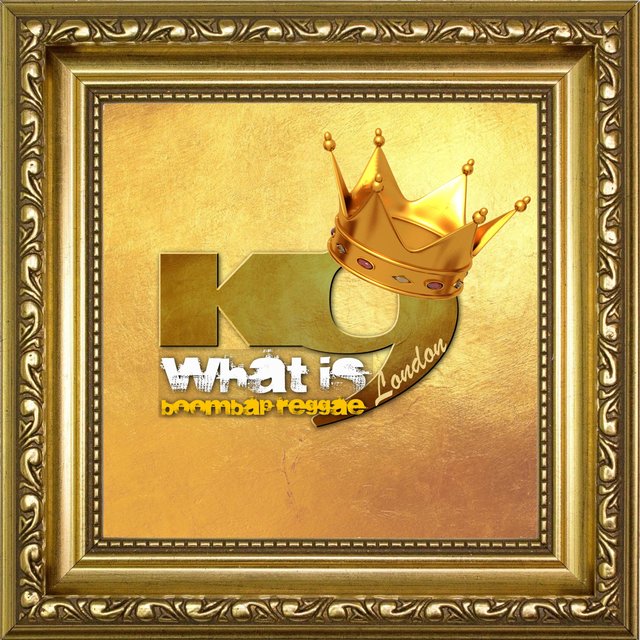 What Is BoomBap Reggae