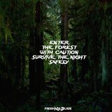 Survive the Night