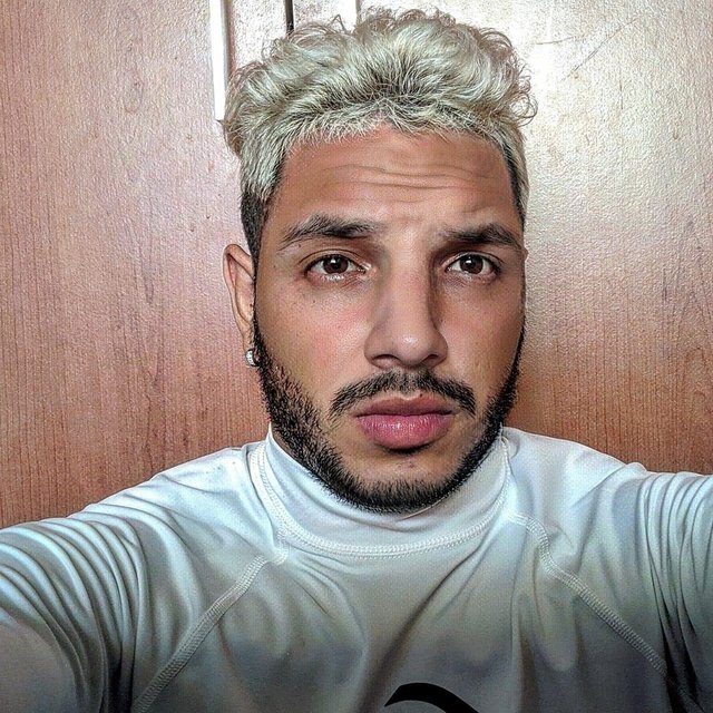 Apolo