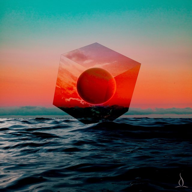 duality