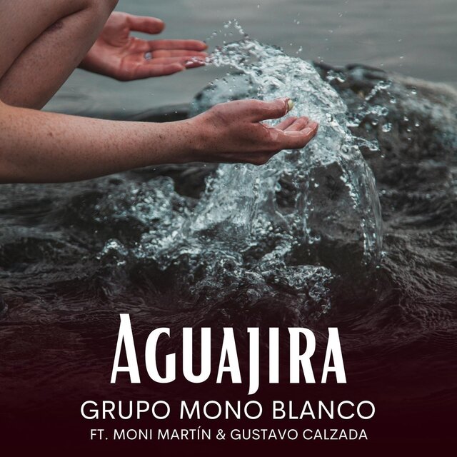 Aguajira
