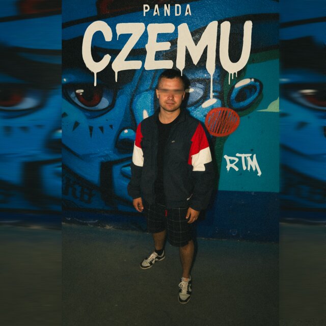 Czemu