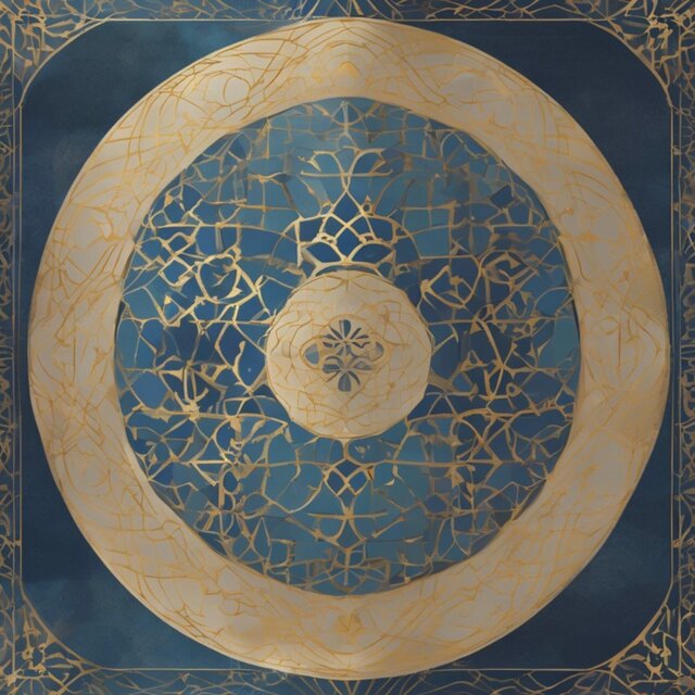 Semah