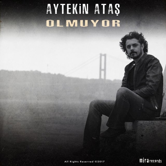 Olmuyor