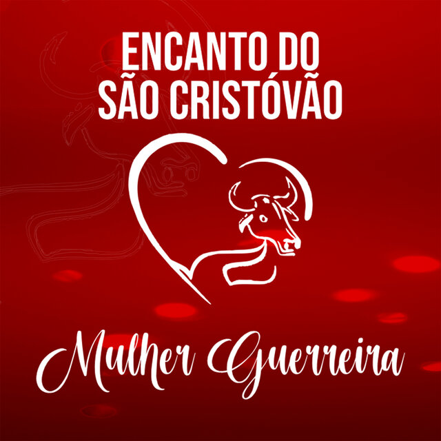 Mulher Guerreira