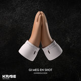 GI MEG EN SHOT (Chokehold 2025)