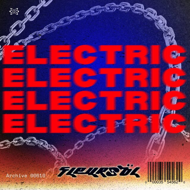 ELECTRIC