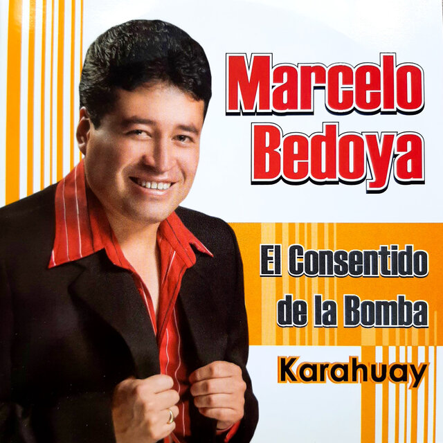 Karahuay