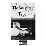 Invincibility (Outro) [feat. Kuri$u]