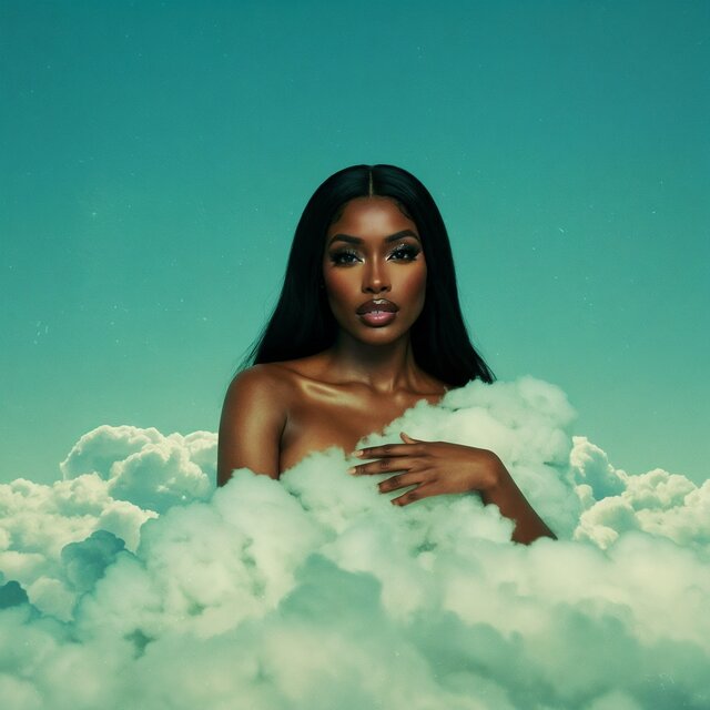 Daydream (Deluxe Edition)
