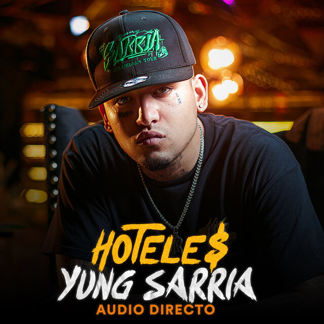 Hoteles