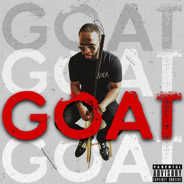 Goat