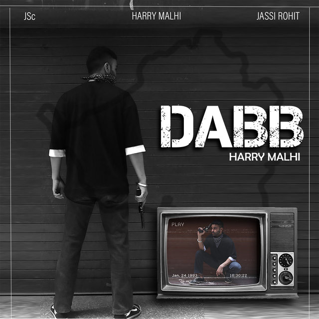 Dabb