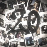 20