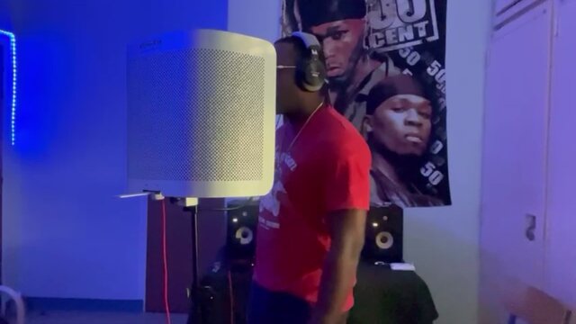 SHATTA  ( MAYOTTE 2025 )