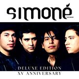 Hace una Vez... Ayer (XV Anniversary - Remastered 2025 - Remix By Lezzo Proyecta)