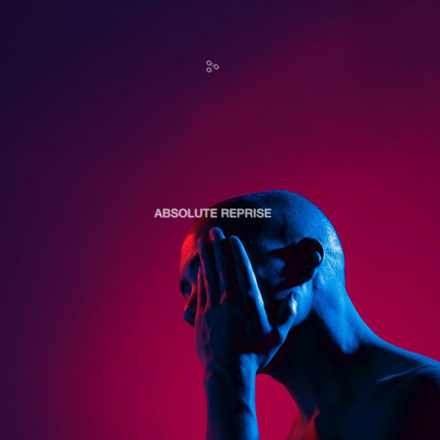 Absolute Reprise by Midnight on TIDAL