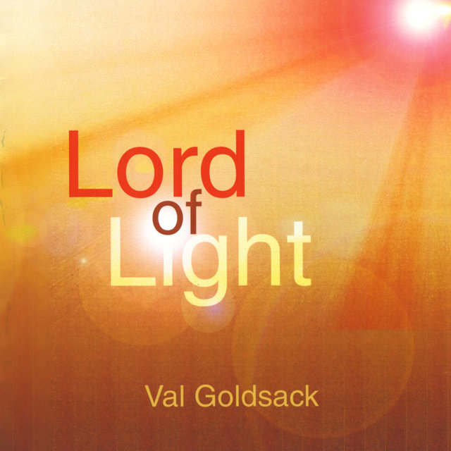 Lord of Light