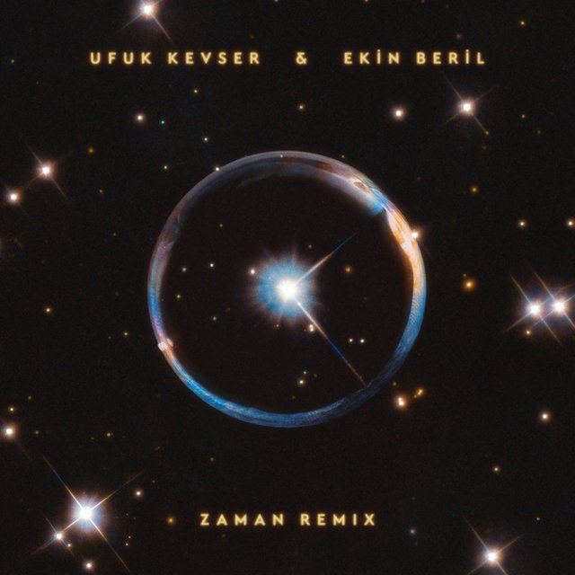 Zaman (Remix)