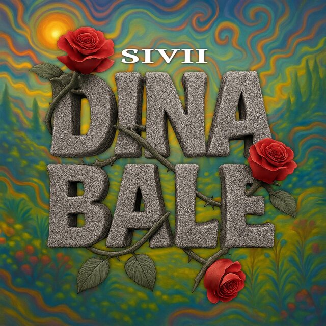 Di na Bale