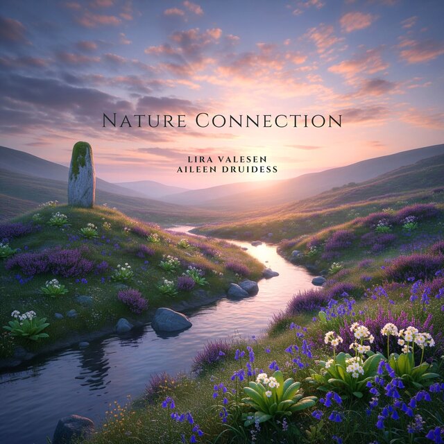 Nature Connection