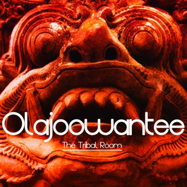 The Tribal Room