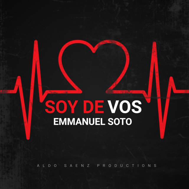 Soy de Vos