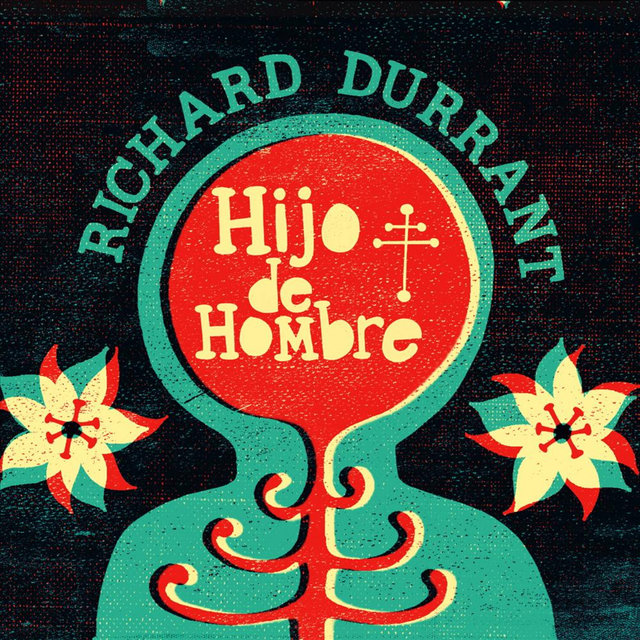 Hijo de Hombre