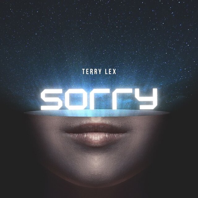 Sorry